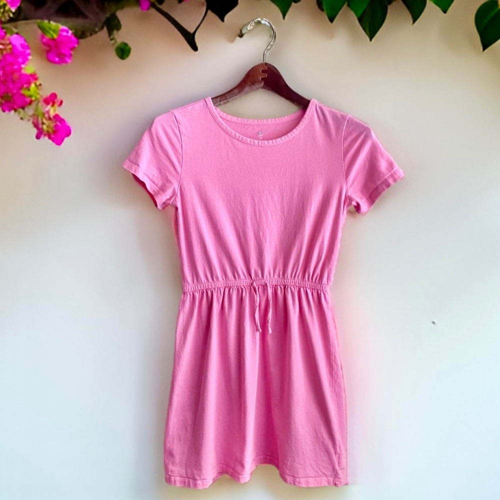 Girls Gap Dress